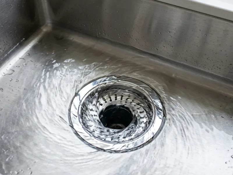 Drain Cleaning Plumber in Stewartville, AL